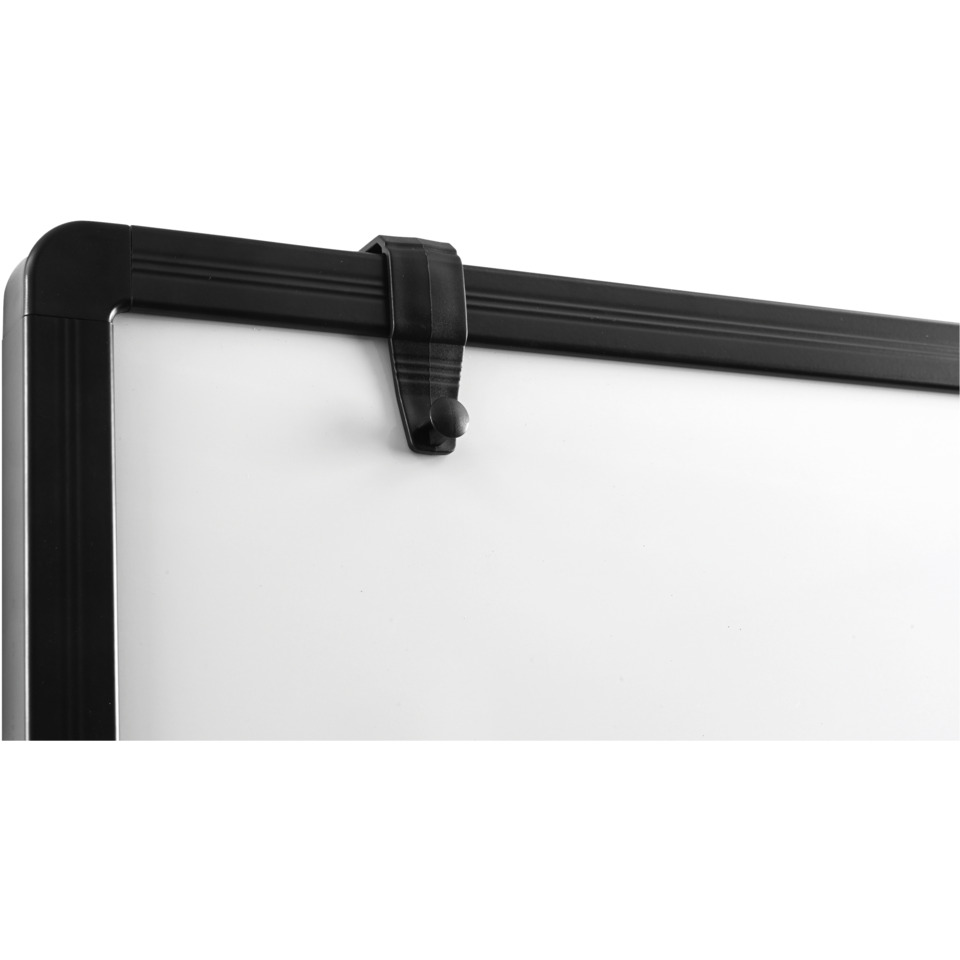 Weißes Brett, Elektronik, Bildschirm