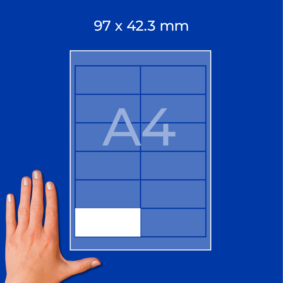 A4, Papierformat, Notizblock, Blatt, Kartenlayout