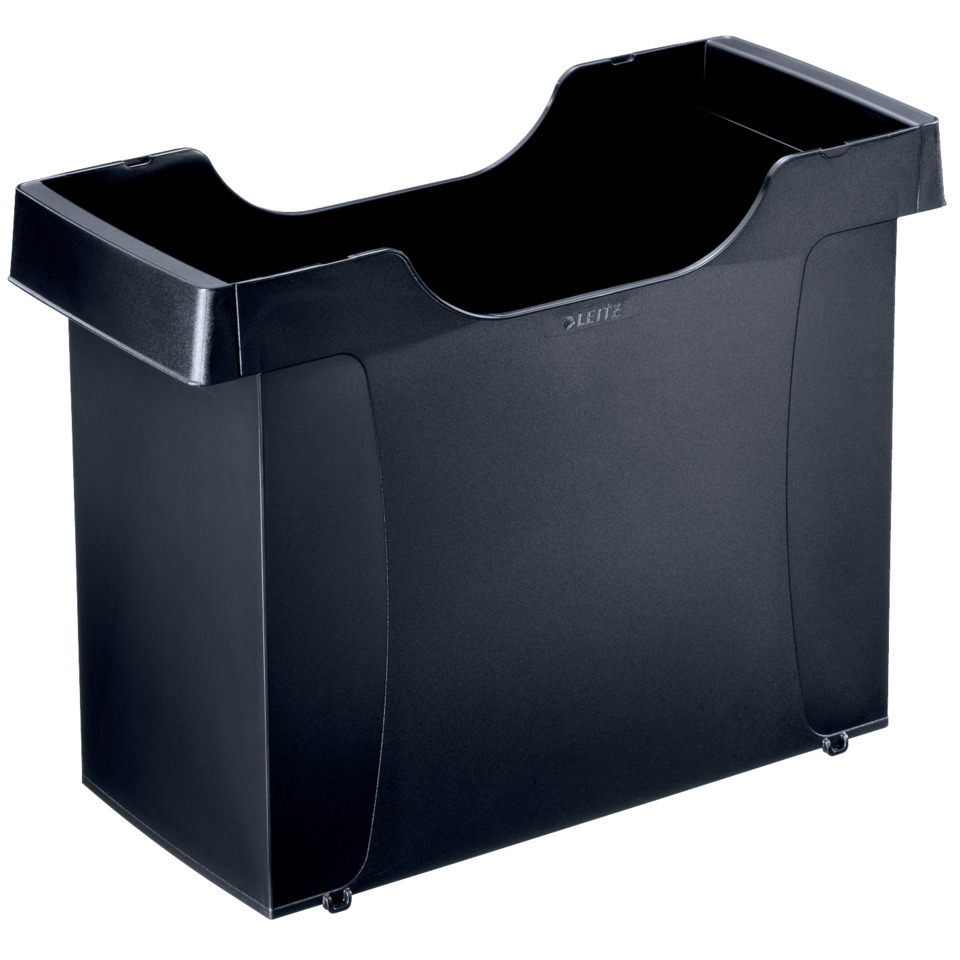 Aufbewahrungsbox, Schwarz, Organizer, Korb, Box