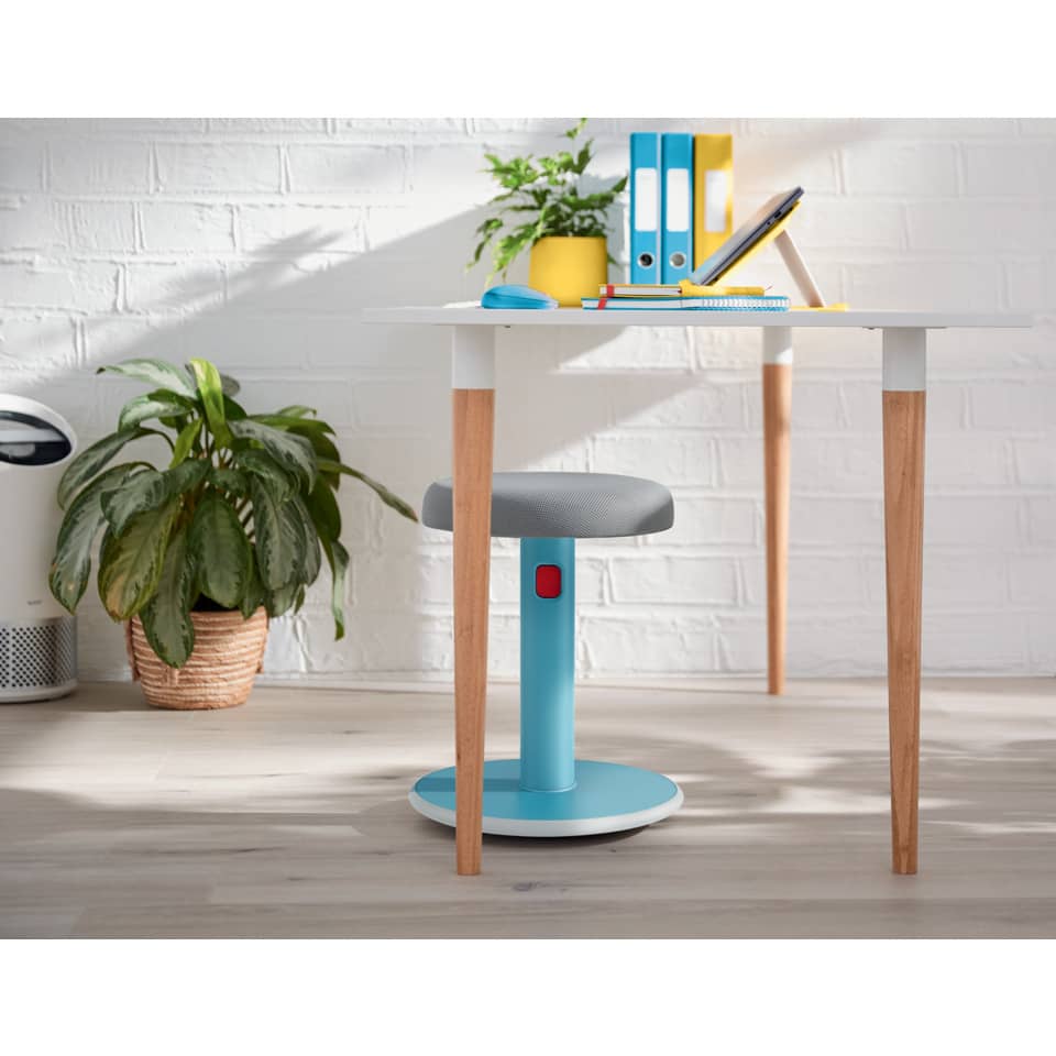 Schreibtisch, Mobiliar, Tabelle, Pflanze