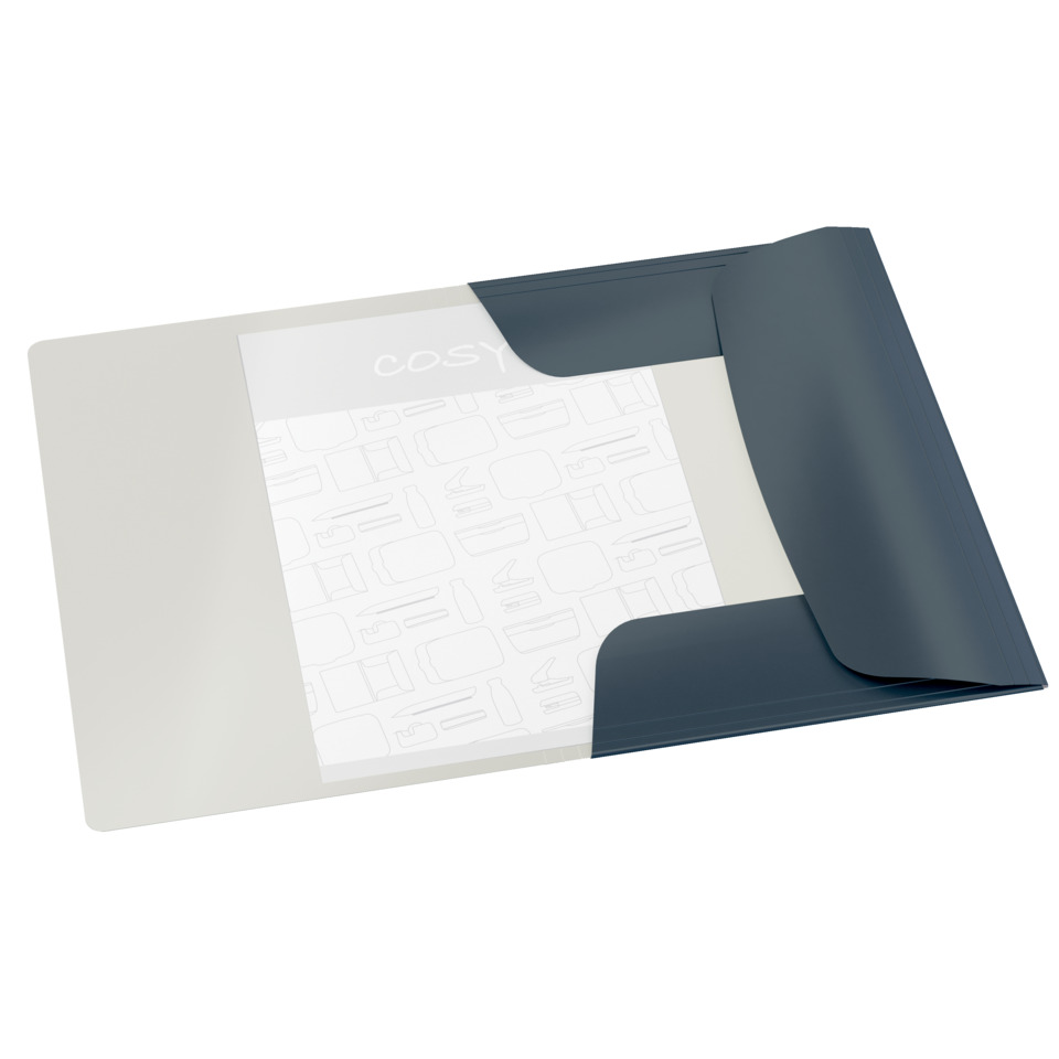 Ordner, Umschlag, Blaues Cover, Kartenhülle, Organizer, Upsidefolder, Dokumentenhülle, blauer Mantel?, Brieftasche, Plastikhülle