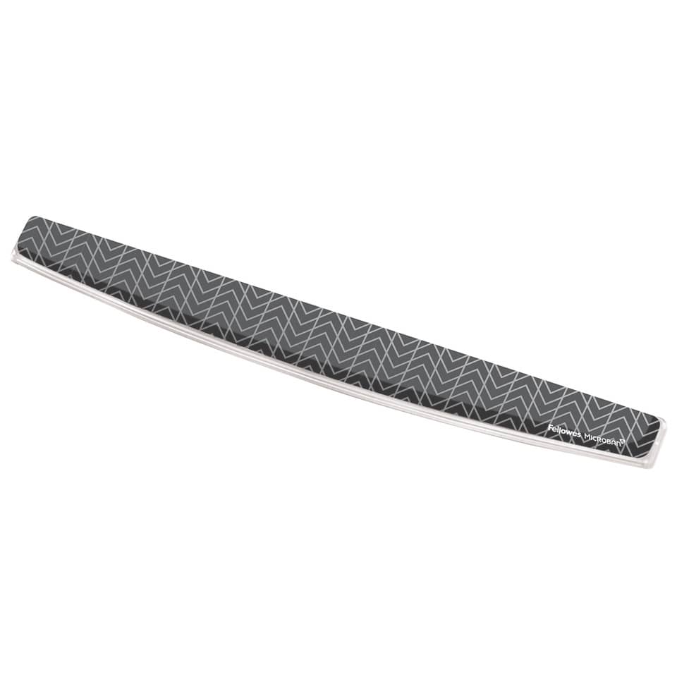 Gewichtsscheibe, Griffschiene, Zigzag Muster, Rutschfeste Oberfläche, Metallrahmen