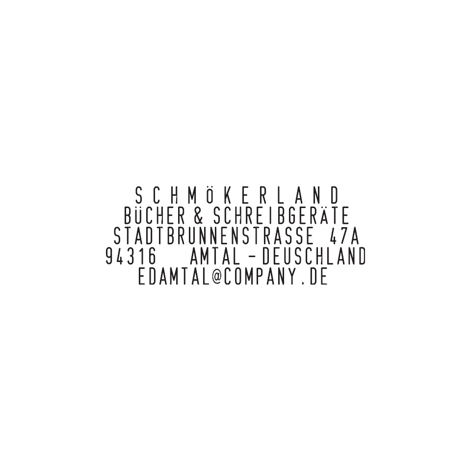 text, adresse, grafik, schriftzug, logo