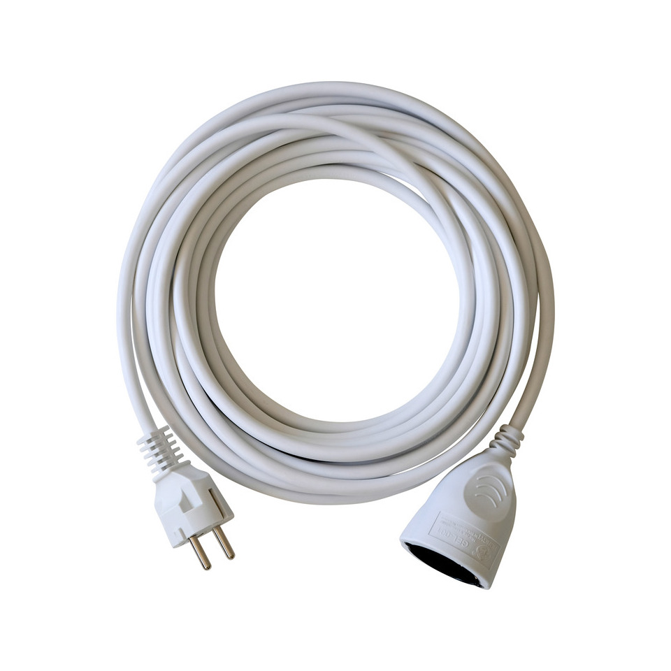 Kabel, Stecker, Schlauchkabel, Elektronikzubehör, Netzleitung