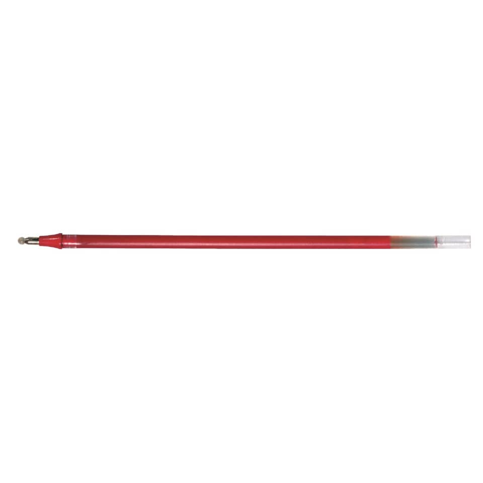 Bleistift, Rot, Spitze, Schreibgerät, Linealauge