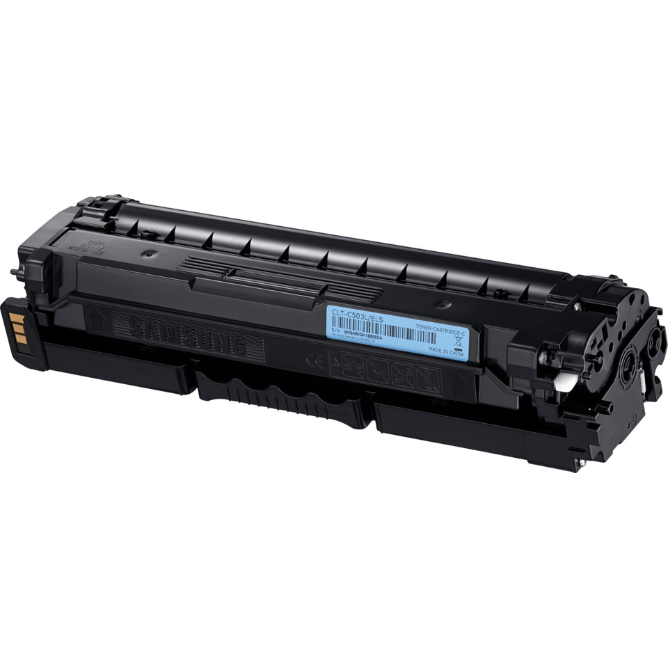 Tonerkassette, Toner, Kassette, Tintenbehälter, Samsung kompatibel