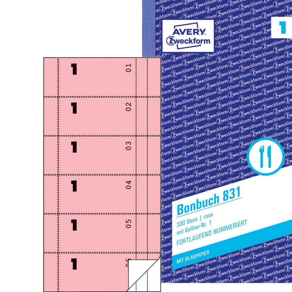 Schneidbord, Fotoschnittbogen, Papierschnitt, Patronenbogen, Kantenmarkierung