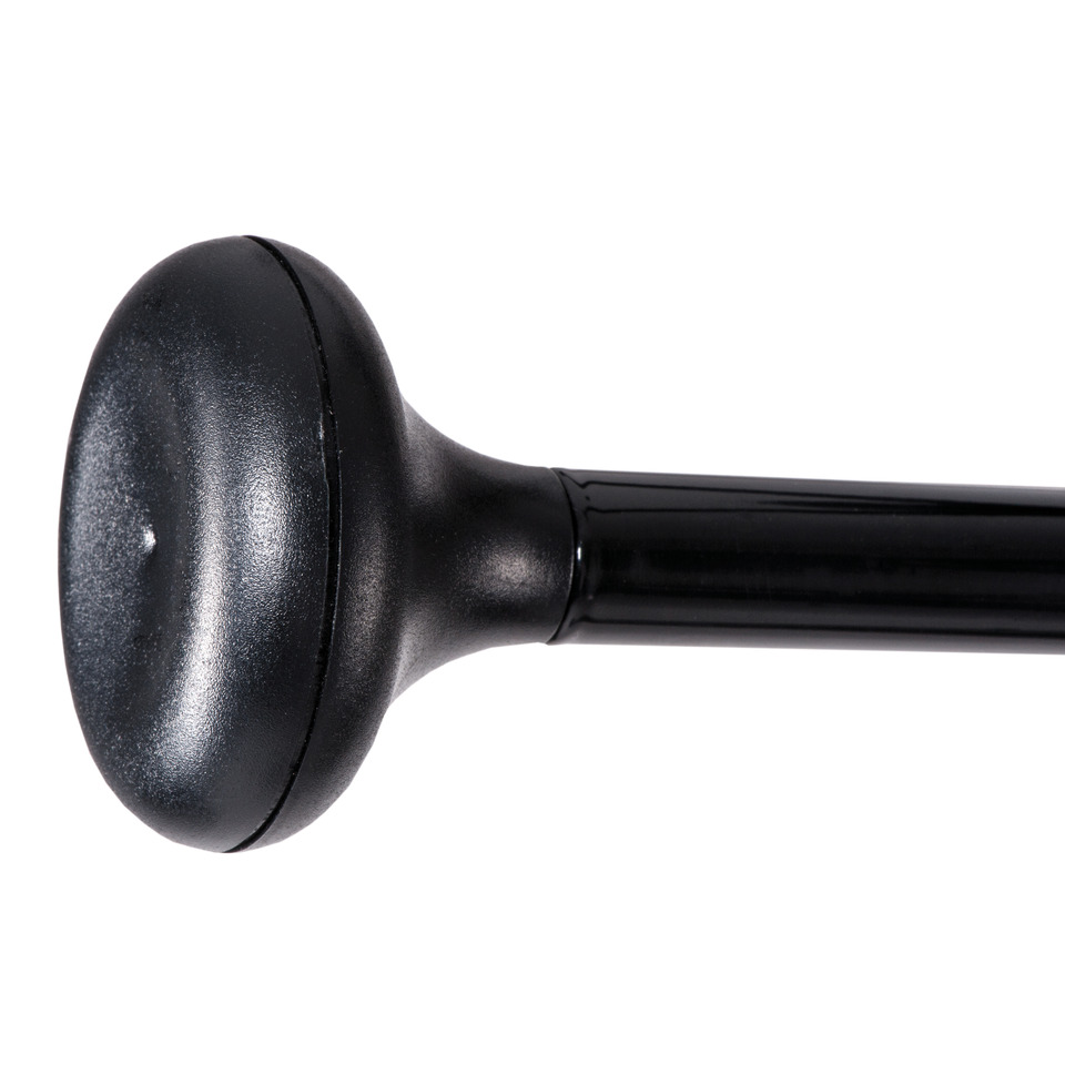 Elektrisches Gerät, Mikrophon, Rauchrohr