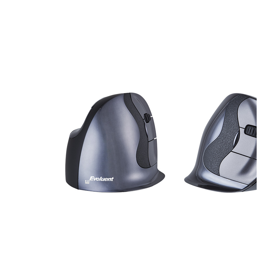 Computerausrüstung, Elektronik, Hardware, Maus, Bademode