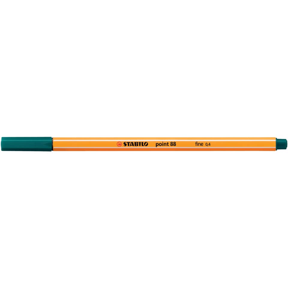 Bleistift