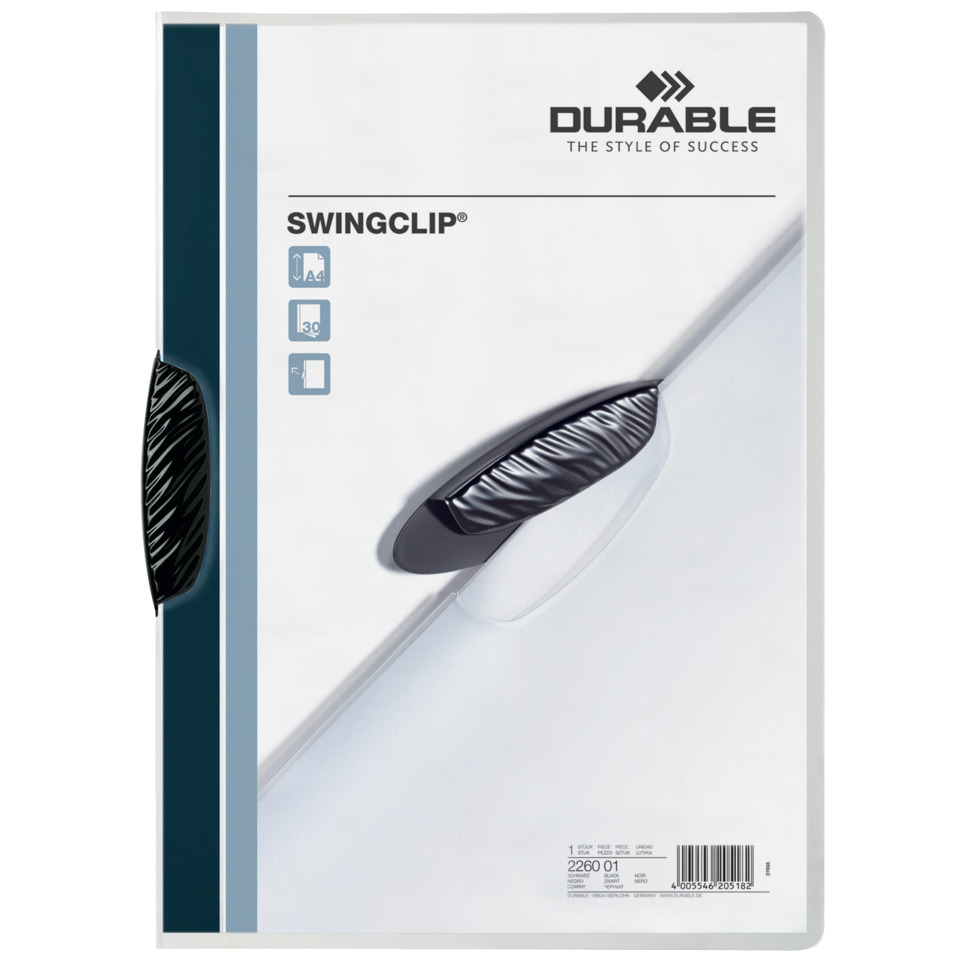 Schnittschutz, Schutzclip, Schwarz, Schieber, Anleitung