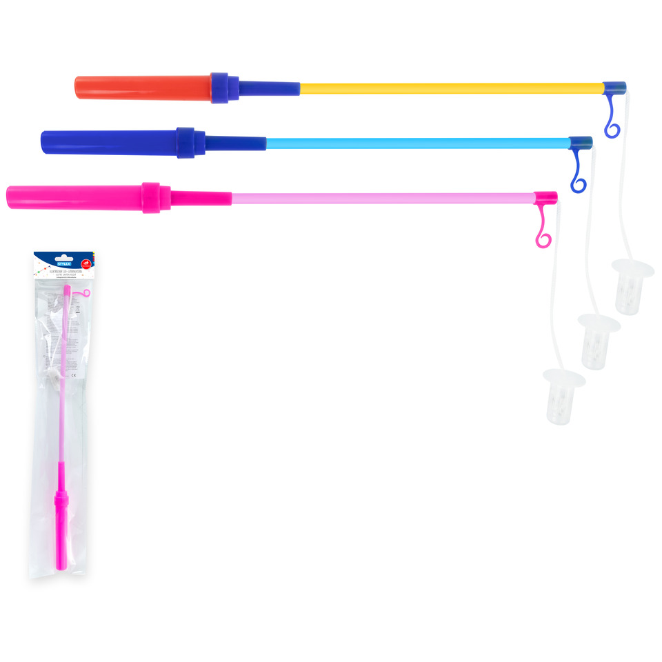 Pinsel, Gerät, Werkzeug, Pinsel, Gerät, Werkzeug