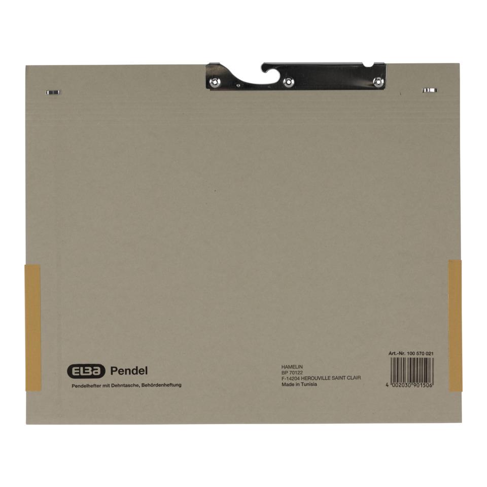Pendel, Pendelmappe, Hängemappe, Klemmbrett, Klebeband, clipboard, clip, bboard, pocket, cardboard