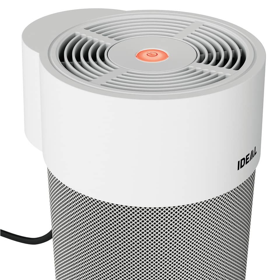 Elektronik, Sprecher, Fön, Elektrisches Gerät, Heizung