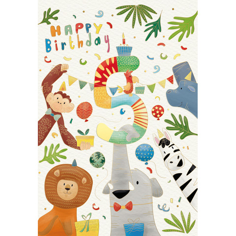 Applikation, Muster, Kunst, Dekoration für Zuhause