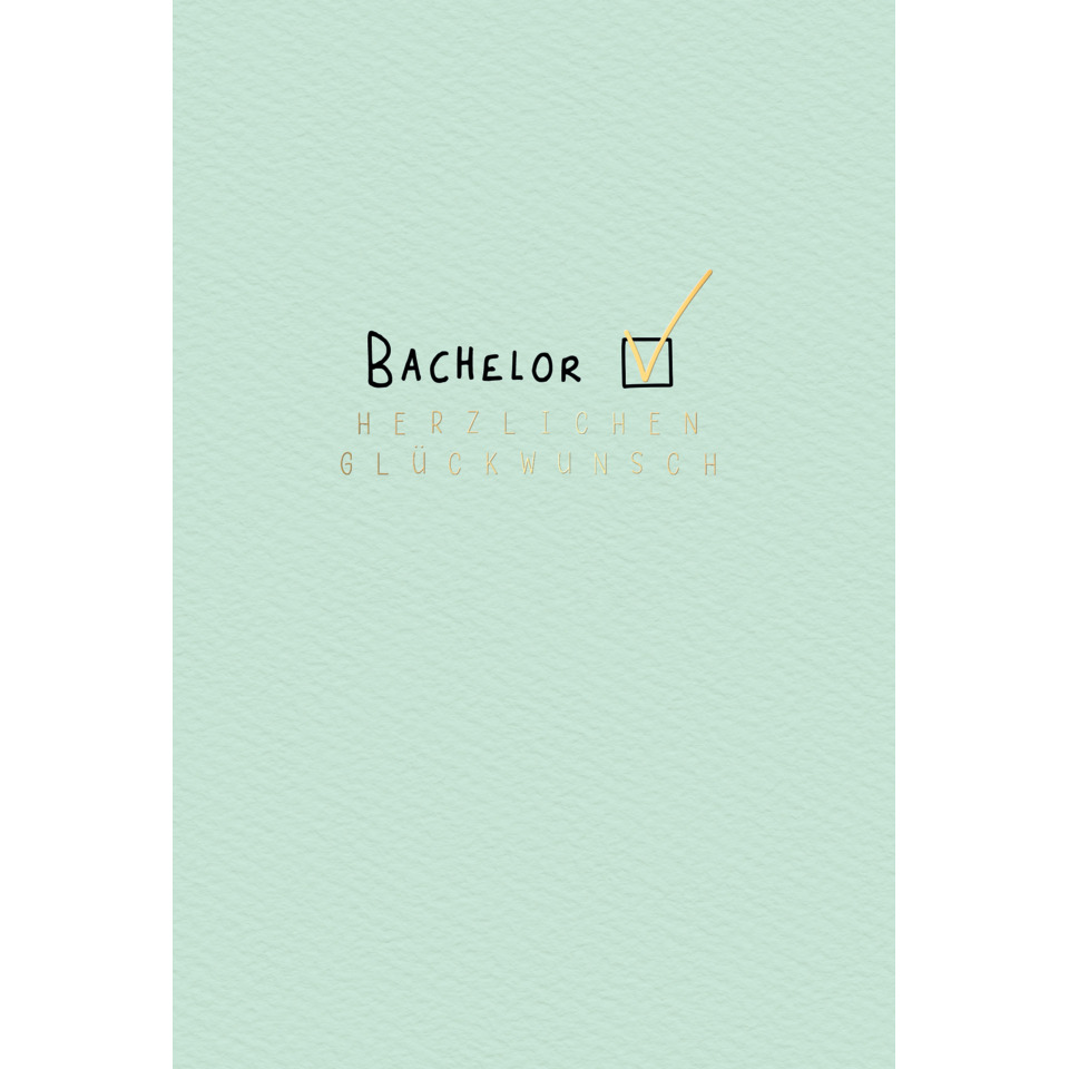 greeting card,  Herzlichen Glückwunsch,  Karte,  Stamp,  Mint grün