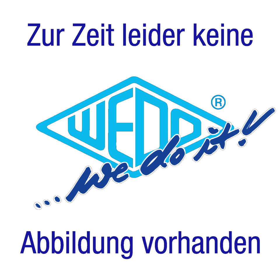 logo, blau, dreieck, text, aufkleber