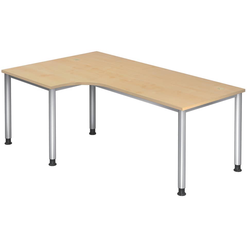 Moebel, Tabelle, Kaffeetisch, Sperrholz, Schreibtisch