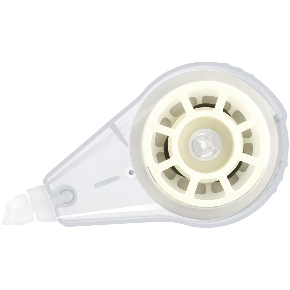 Trommel, Spiral plug, Filtrationselement, Rollensystem, Rollenlager
