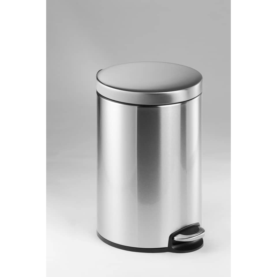 Zinn, Kann, Mülleimer, Flasche, Shaker