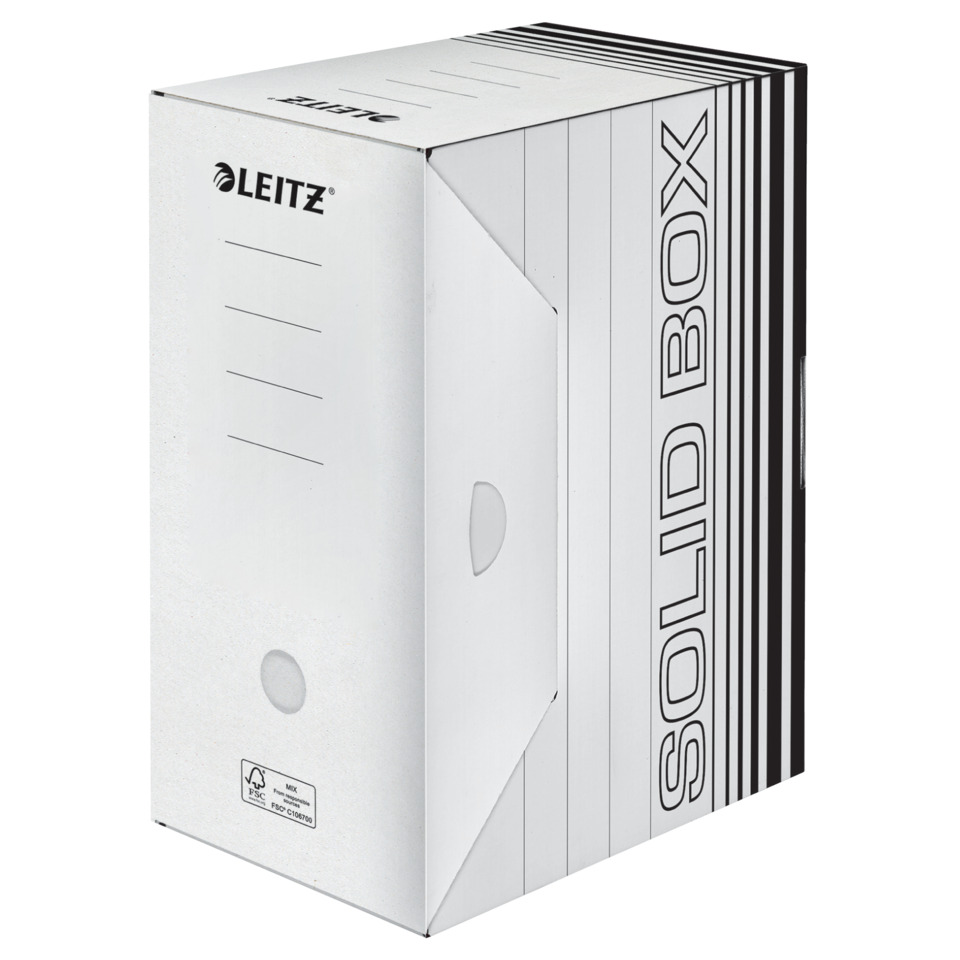 Box, Lagerbox, Verpackung, Karton, Schachtel, Schutzfolie, Box, Leitz, Solid Box, Lagerbox