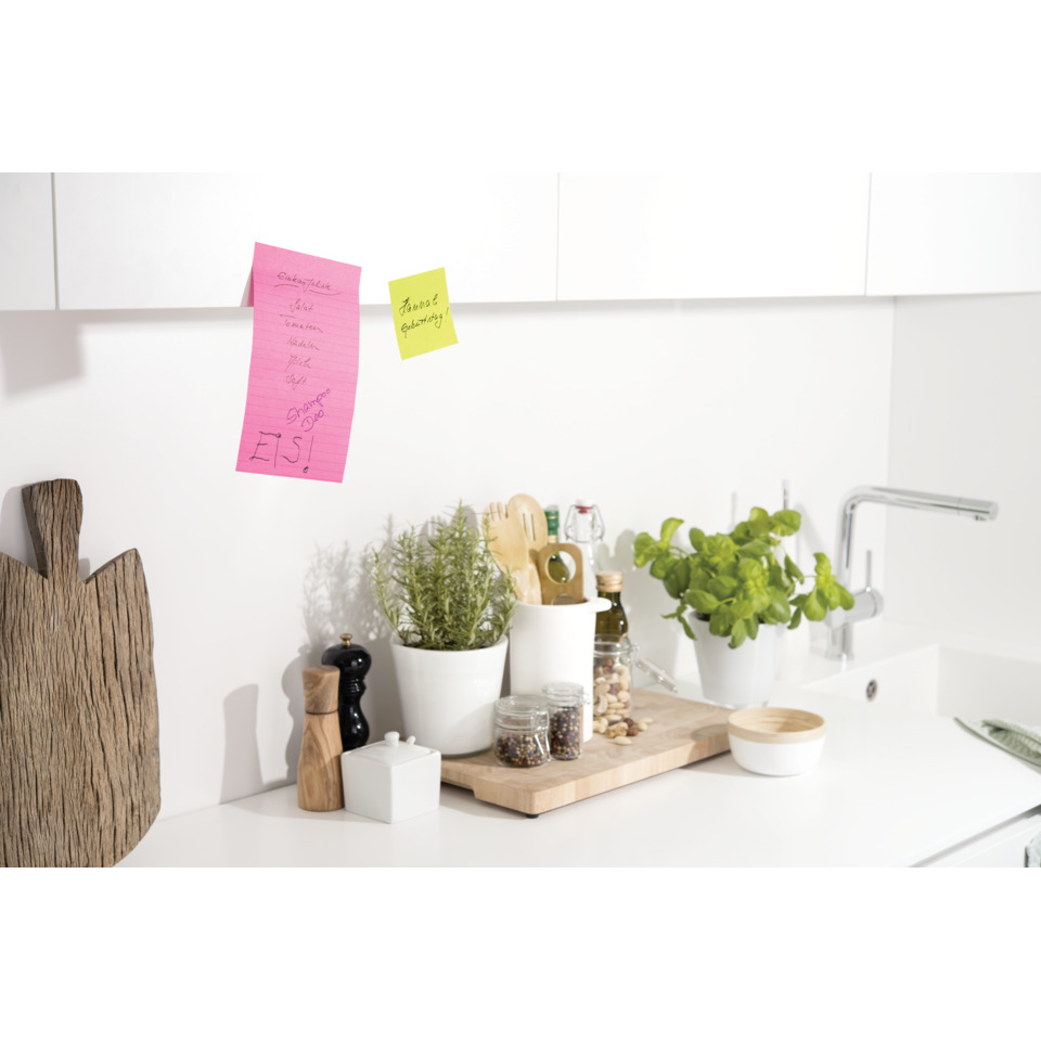 Pflanze, Pflanze im Topf, Drinnen, Innenarchitektur, Wasserhahn für Waschbecken