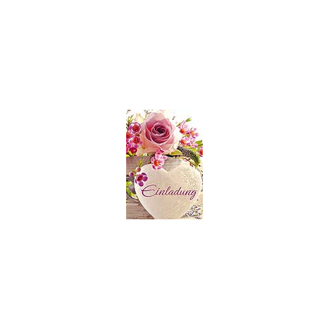 Blume, Rose, Blumen-Arrangement, Blumenstrauß, Blütenblatt