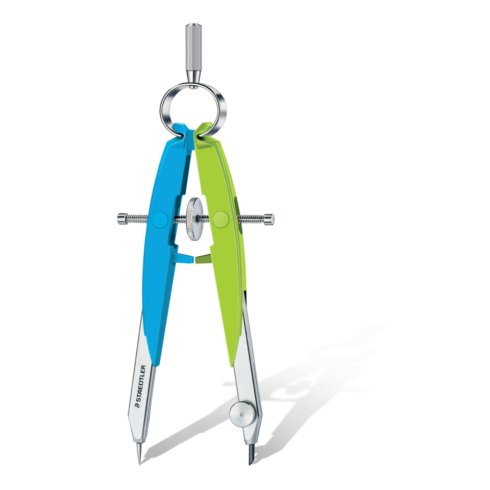 Schraubendreher, Stiftebleistift, Klemmhebel, Lineal, Kreidenspitze, Kleinschraubendreher, Schraubendreher, Klemmarm, Schraubwerkzeug, Spannwerkzeug