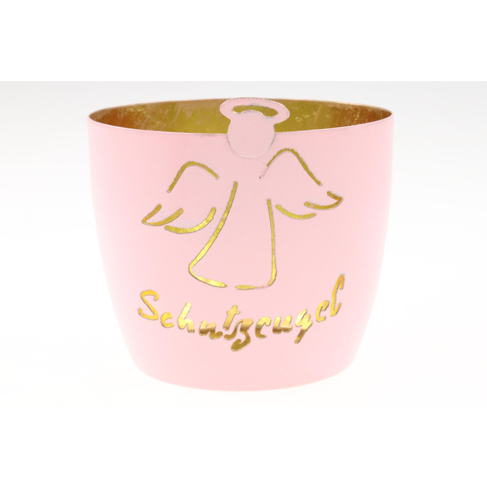 Pokal, Töpferei, Kunst, Porzellan, Schale