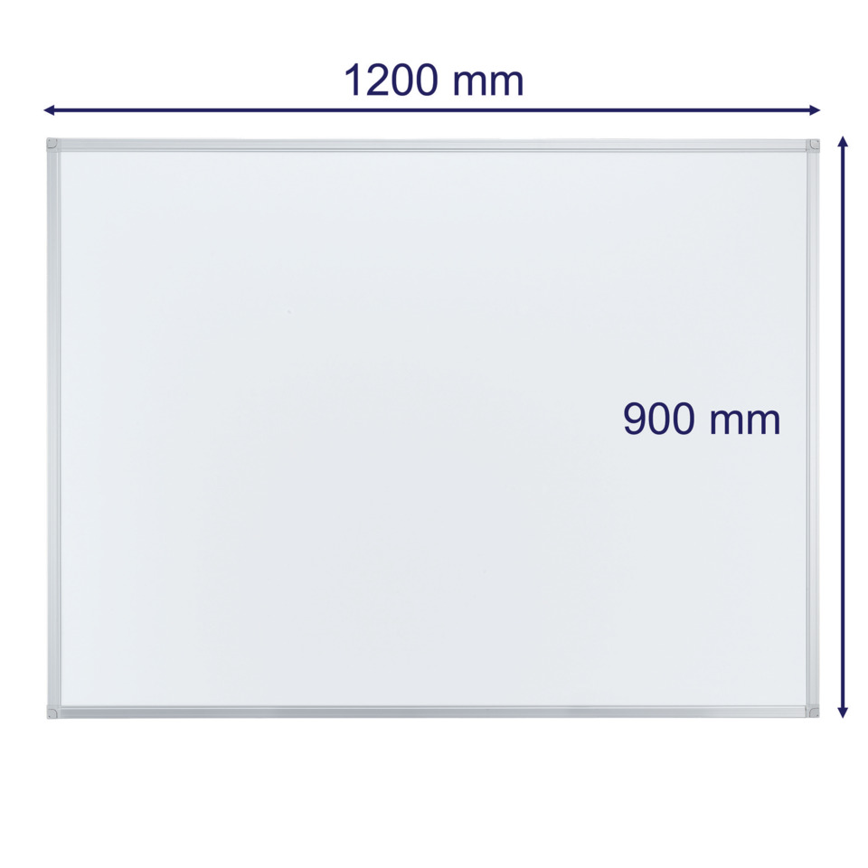 Weißes Brett, Seite, Text