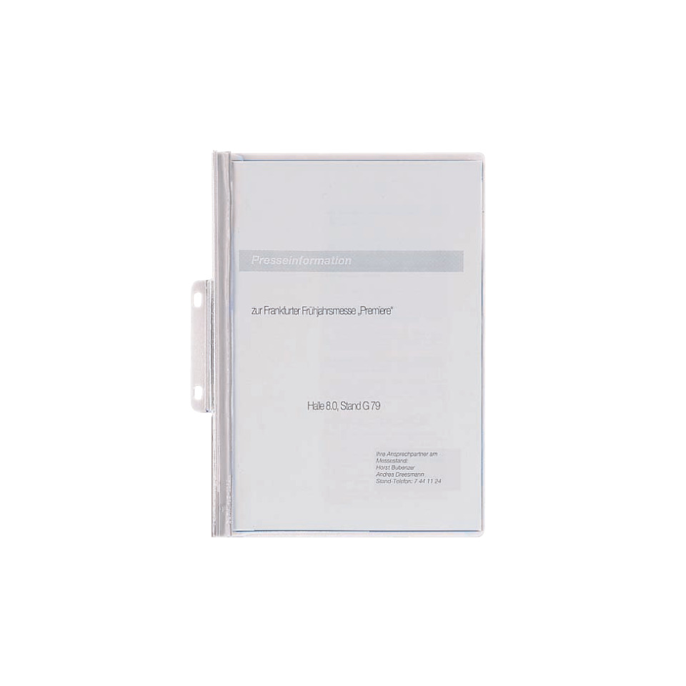 Seite, Text, Dateiordner