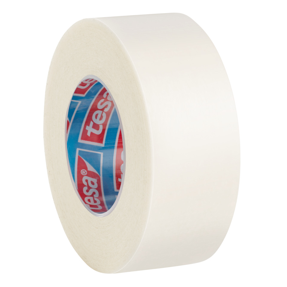 Klebeband, Masking Tape, Transparent, Rollenband, Taubband