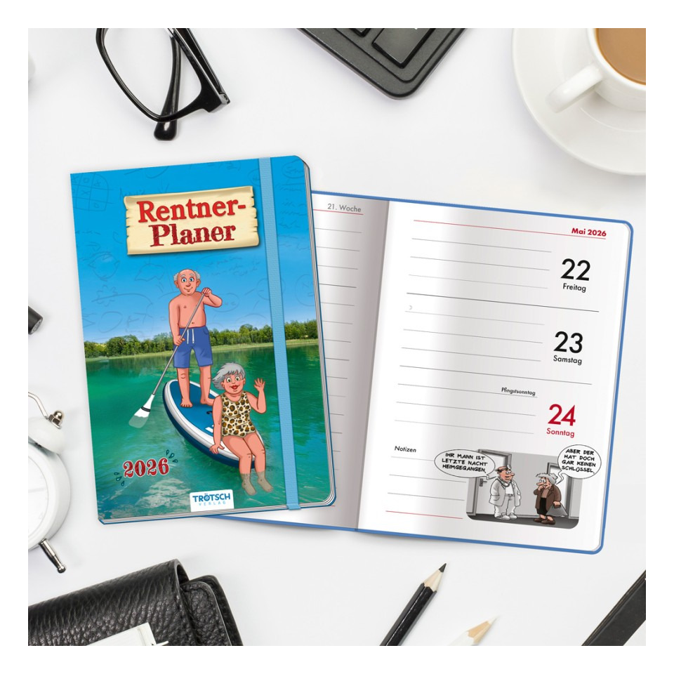 Seite, Text, Buch, Person, Stift