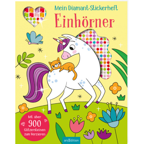 Grusskarte, Post, Werbung, Plakat, Buch