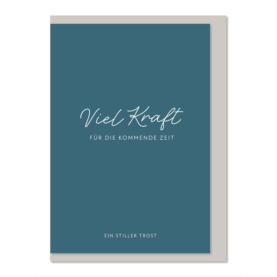 karte, poster, schriftzug, deko, design