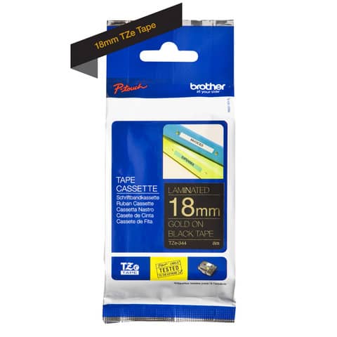 Computerausrüstung, Elektronik, Hardware, Bildschirm, Adapter