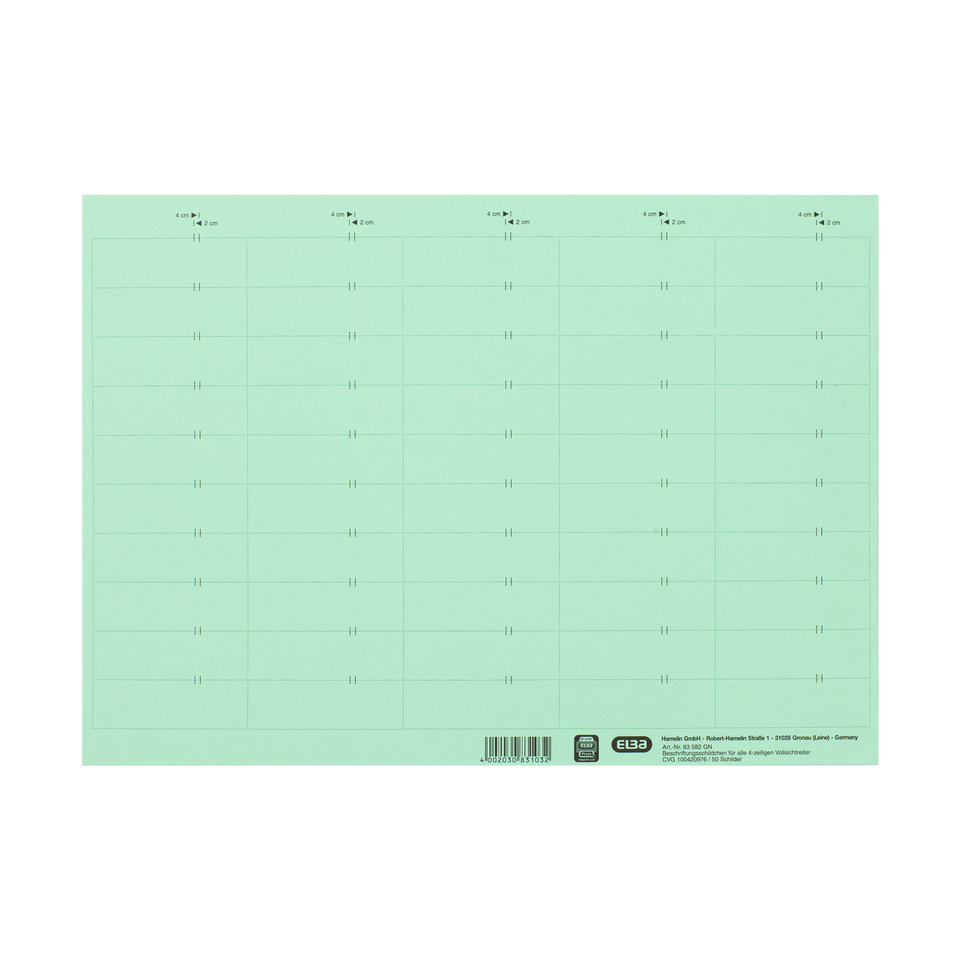 Planer, Kalender, Gitternetz, Rands markierungen, Blatt