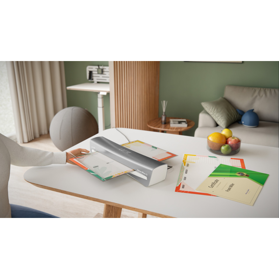 Scanner, Dokument, Papier, Schreibtisch-Office, Schreibwaren