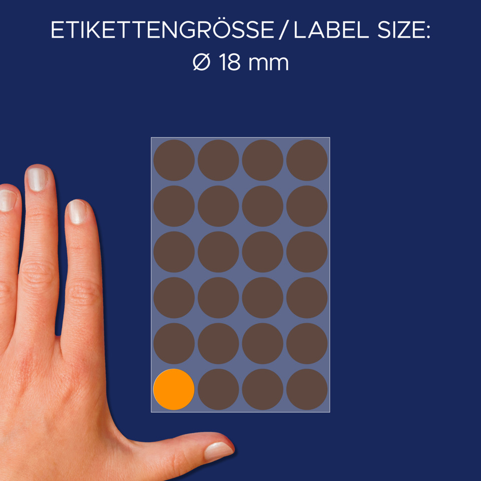 Körperteil, Finger, Hand, Person