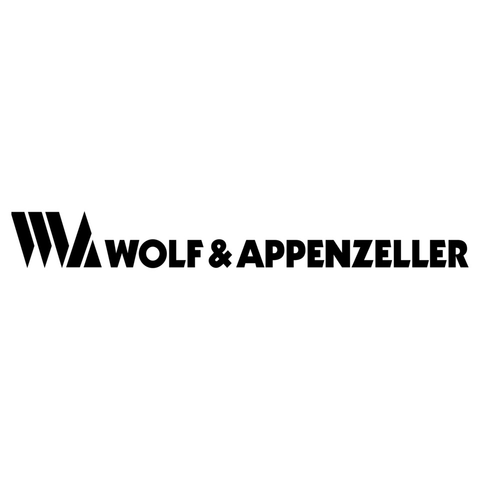 logo, marke, text, schwarz, weiß