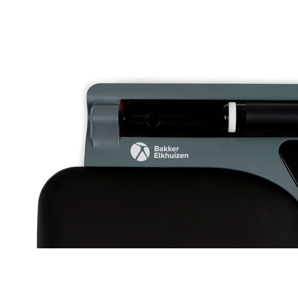 Kissen, Dekoration für Zuhause, Computerausrüstung, Elektronik, Hardware