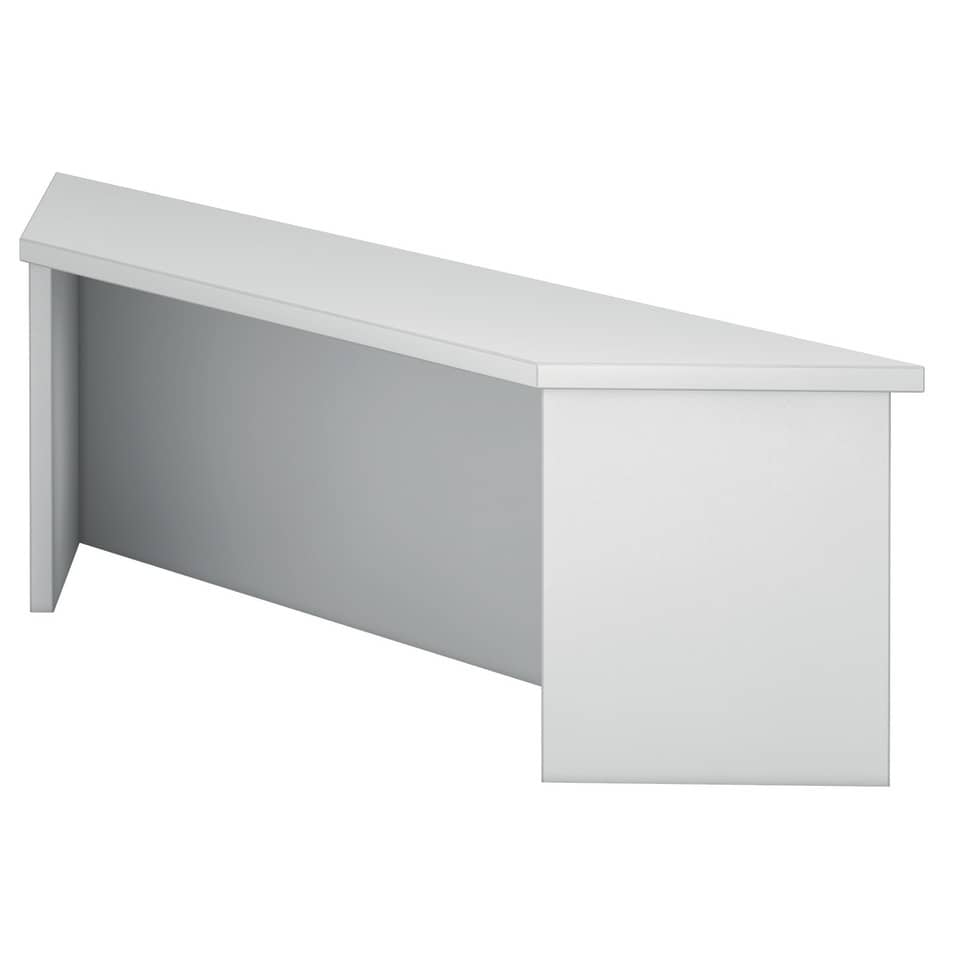 Moebel, Tabelle, Empfang, Schreibtisch, Bank