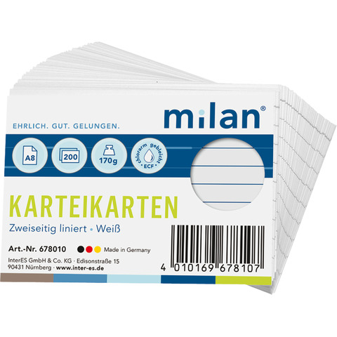 Papier, Text, Papier, Text