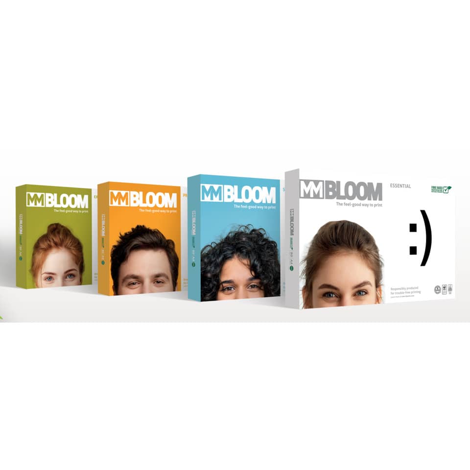 Erwachsener, Weiblich, Person, Frau, Gesicht