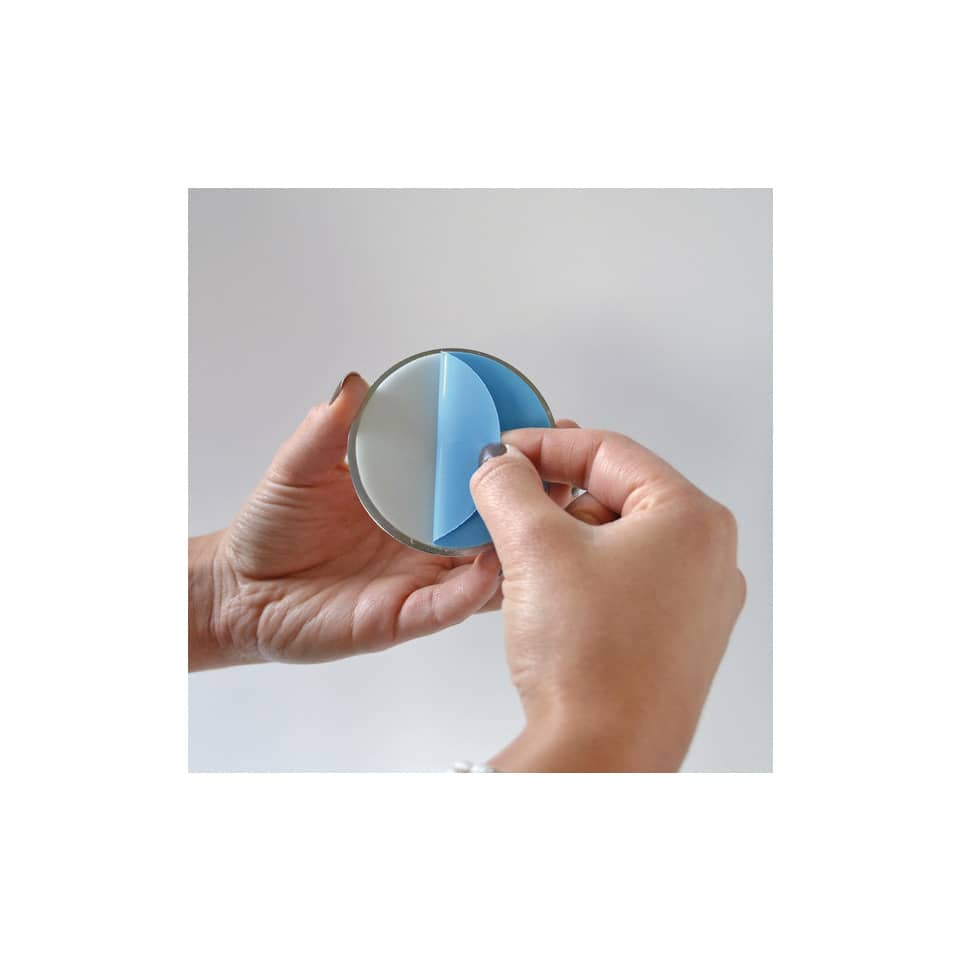 Fingerabdruck?, but to be safe, provide de-tags as German equivalents of the tags above, but the system instruction says two languages: default_language: de and target_language: de. So both same.