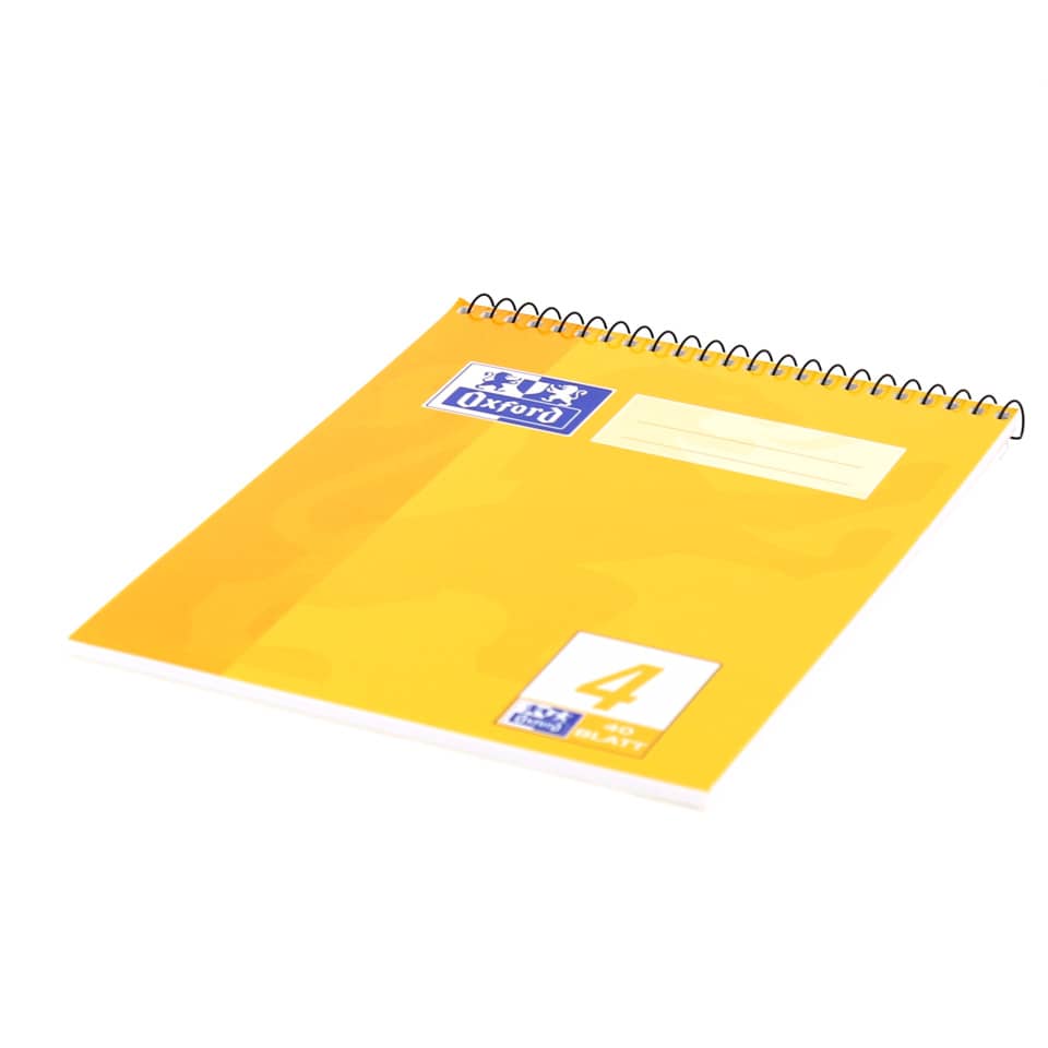 Visitenkarte, Papier, Text, Seite