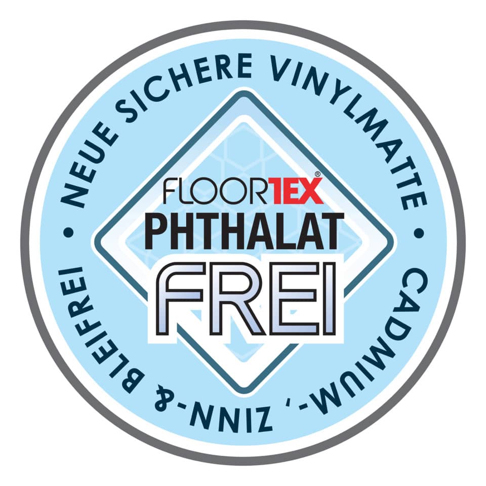 Logo, Abzeichen, Symbol