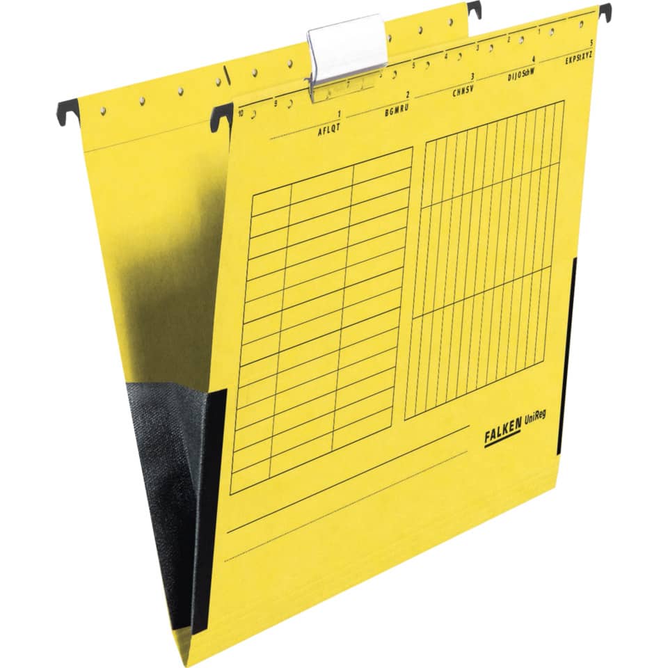dateiablage, ordner, clipmappe, kopierpapier, hülle