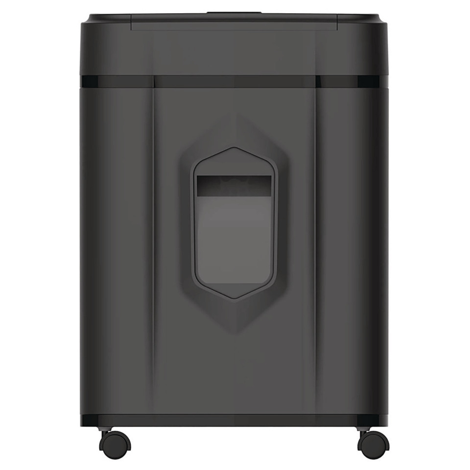 kassenschrank, schwarz, rollen, tresor, deckel
