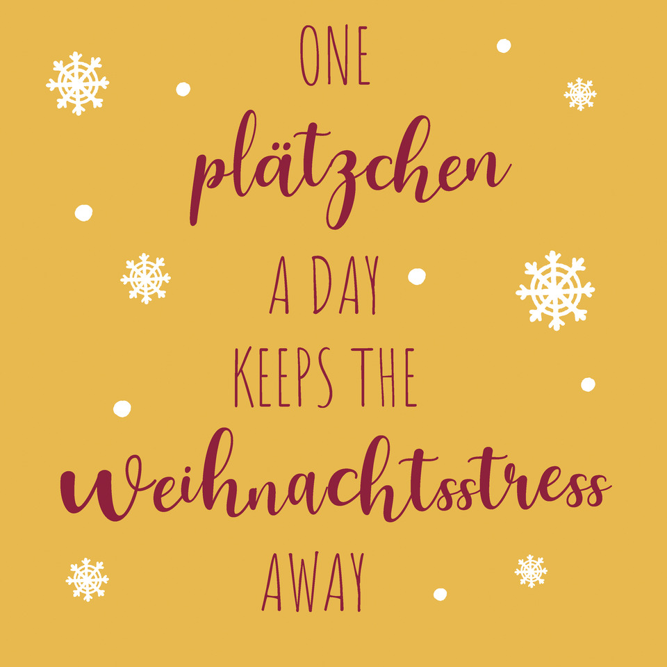 Briefumschlag, Grußkarte, Post, Briefumschlag, Grußkarte, Post, Briefumschlag, Grußkarte, Post